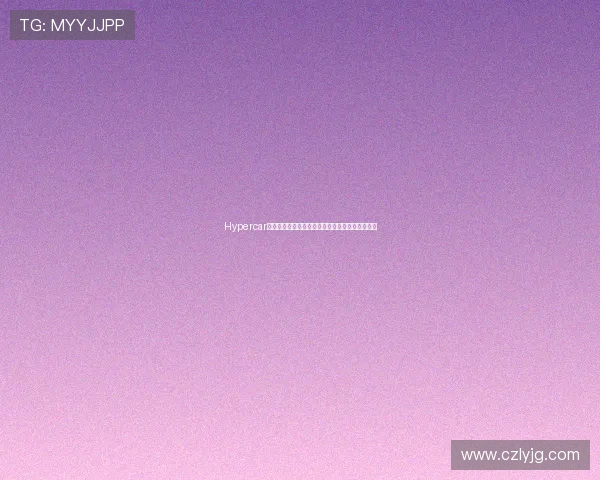 Hypercar组八强争锋大直道飞驰场面震撼全场引发狂热追捧 Hypercar组八强争锋大直道飞驰场面震撼全场引发狂热追捧