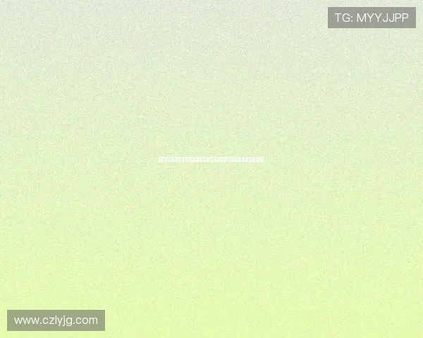 吉林援疆持续发力带动阿勒泰冰雪运动升温实现产业与民生协同发展 吉林援疆持续发力带动阿勒泰冰雪运动升温实现产业与民生协同发展
