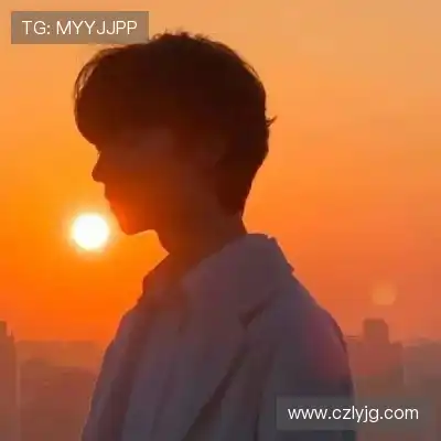 鲁能琛